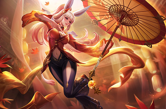 王者荣耀电脑版