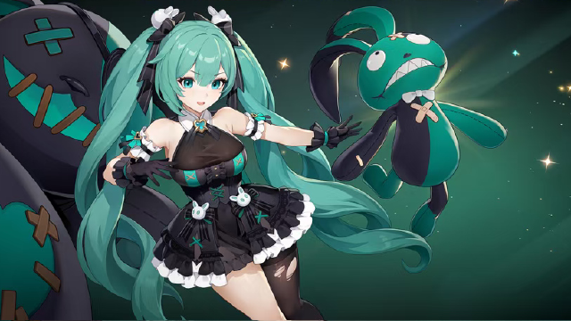 攻略 | 一图掌握浮士德最佳用法