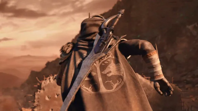 《命运：群星》预告CG | 火力小队集结图片