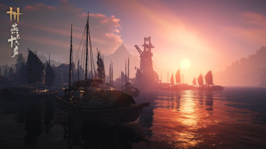 《燕云十六声》进阶攻略-全收集必看图片