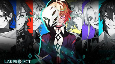 4.13《凝渊》计费删档测试，资格先到先得图片