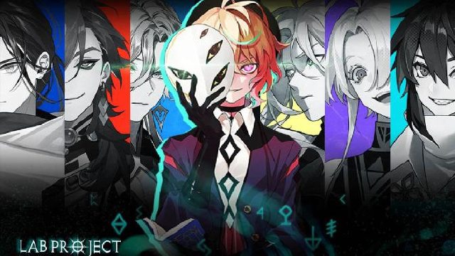 4.13《凝渊》计费删档测试，资格先到先得