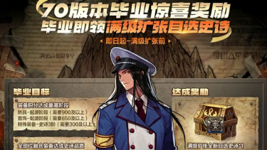 《地下城与勇士：起源》根本不需要套装，最简方法凑齐“起源积分”！图片