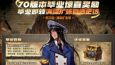 《地下城与勇士：起源》根本不需要套装，最简方法凑齐“起源积分”！图片