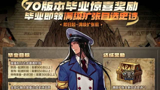 《地下城与勇士：起源》根本不需要套装，最简方法凑齐“起源积分”！图片