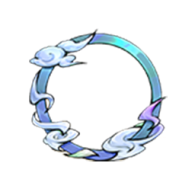 《浮生夢(mèng)山?！饭珳y(cè)福利匯總，定制頭像框登錄即領(lǐng)圖片_3