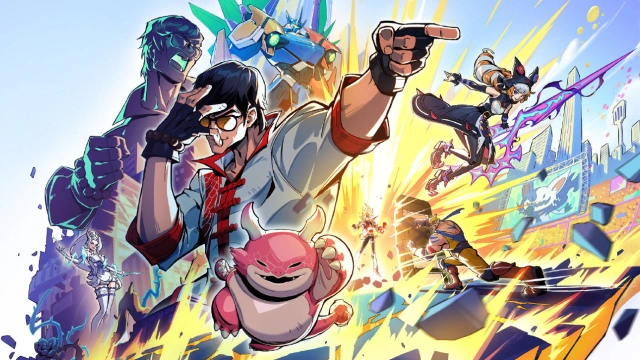 《金铲铲之战》致玩家的一封信：天下无双格斗大会赛季总结与反思图片