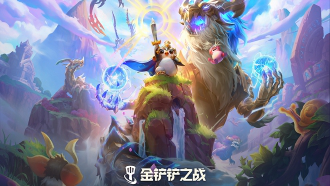 6月19日巨龙之巢赛季正式回归！亮点抢先看图片