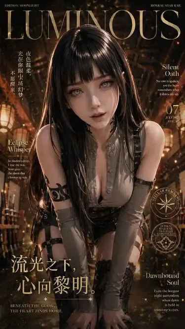 糟糕！我被女忍包围了！2预约下载方式介绍 糟糕！我被女忍包围了！2在哪里预约下载图片
