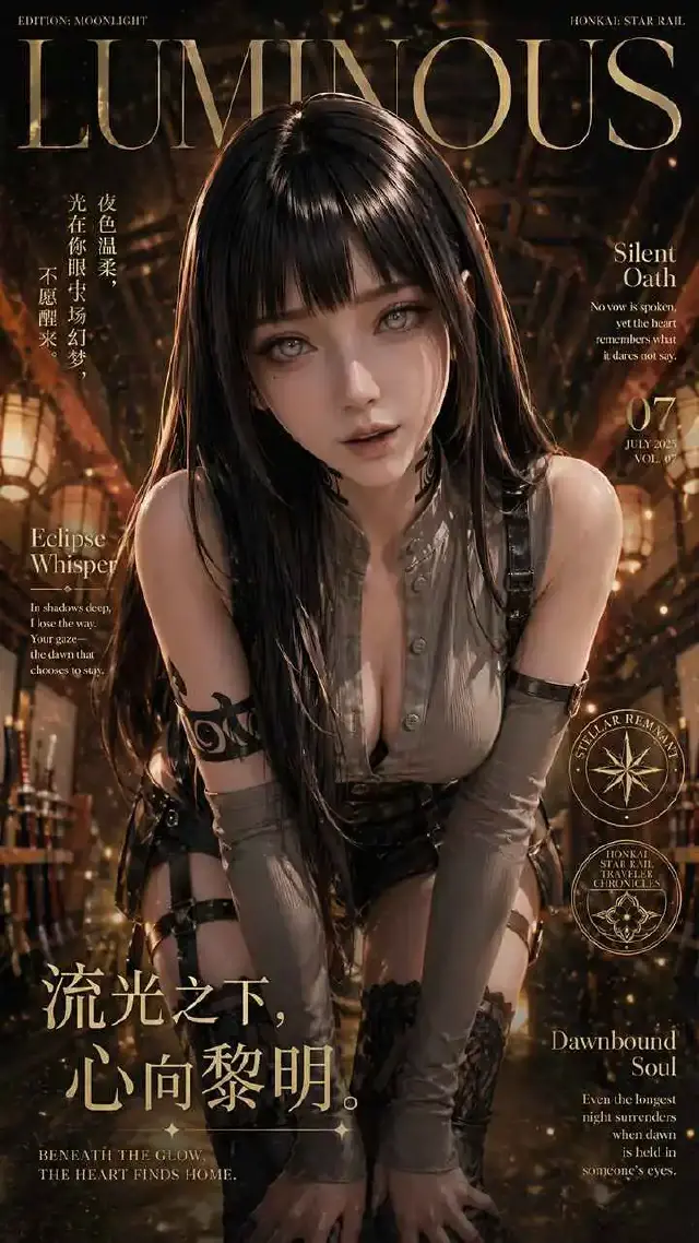 糟糕！我被女忍包围了！2预约下载方式介绍 糟糕！我被女忍包围了！2在哪里预约下载图片