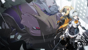 《绝区零》1.6版本「在被遗忘的废墟之上」更新说明图片