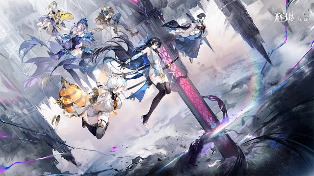 【攻略】开荒注意事项（前七天冲塔向）图片