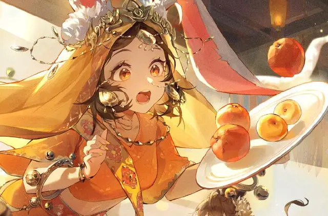 《西游：笔绘西行》0705停服维护公告、心灯魔影结算修复公告图片