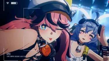 《代号：无限大》开发者接受外媒采访透露：后续测试安排在规划中图片