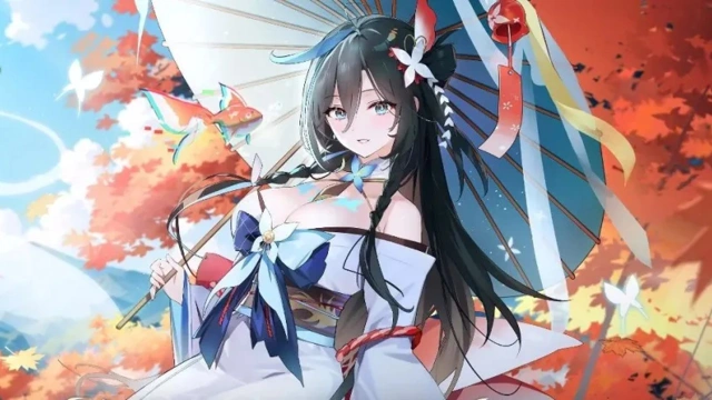 《第七史诗》10月31日不停机更新公告