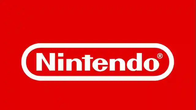 任天堂直面会汇总。《高达》《刀剑神域》等重磅首秀！《幻想生活》《真女5V》定档！图片