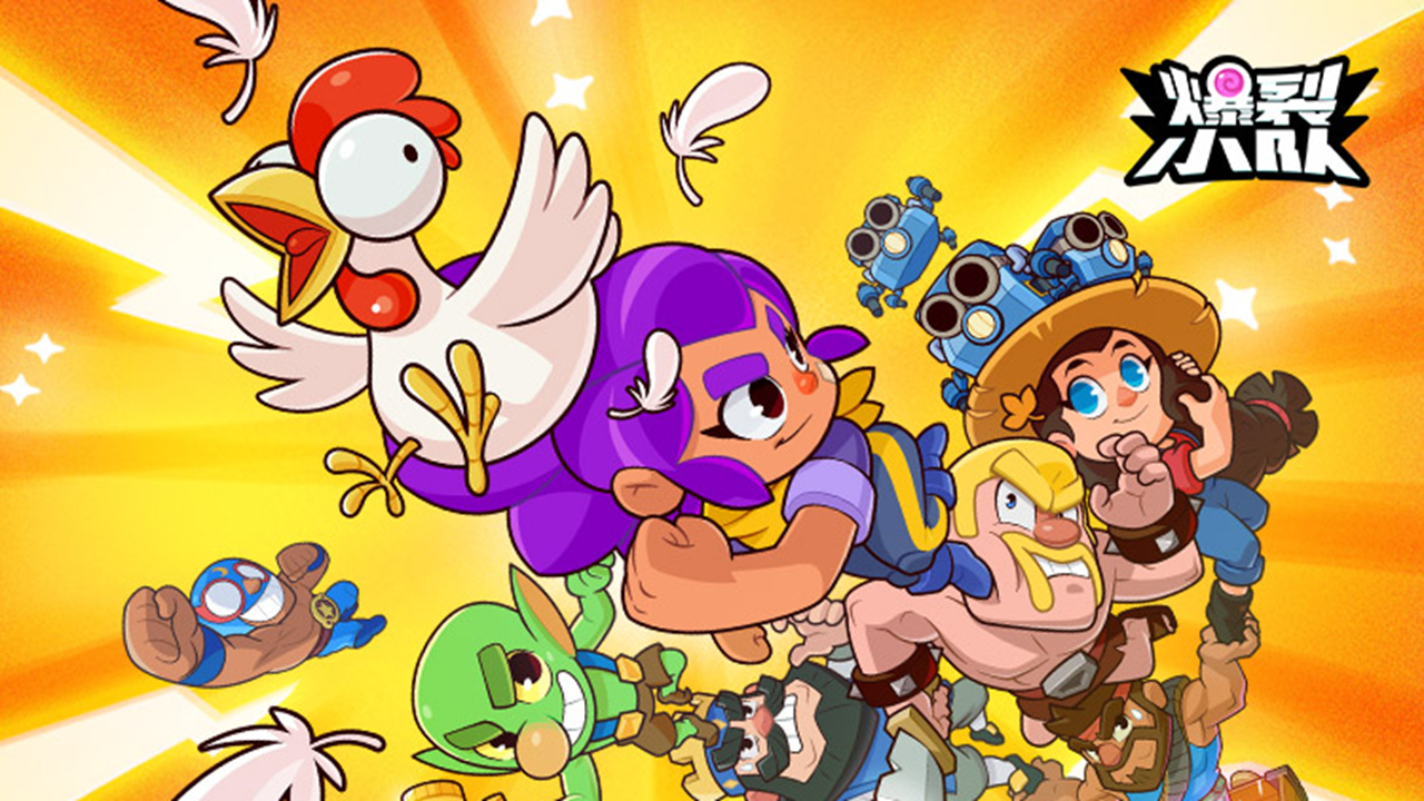 不删档上线FAQ | 常见问题说明图片