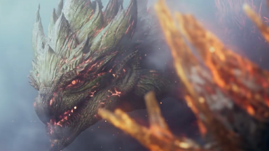 《怪物猎人:旅人》开发者访谈视频公布,最全细节解析汇总!图片