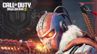 双刃剑圣限时返场,召唤神话荣光!图片