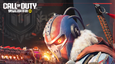 双刃剑圣限时返场，召唤神话荣光！图片