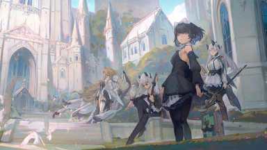 《火环》能打赢“复活赛”,究竟是不是有两把刷子?图片