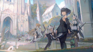 《火环》能打赢“复活赛”，究竟是不是有两把刷子？图片