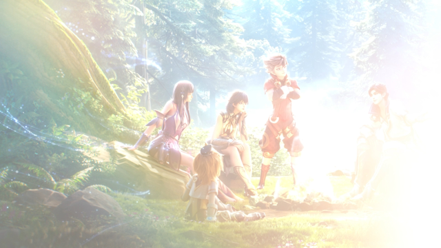 《王者荣耀》S43新赛季「陌上相逢」4月1日上线!图片