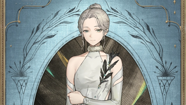 《重返未来：1999》箱外回音 | 卡洛琳·巴特利图片