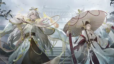 《食物语》意难平！运营1700天后正式关服，官方预计陪伴版Q3上线图片