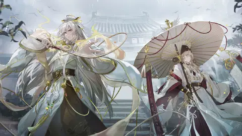 《食物语》意难平！运营1700天后正式关服，官方预计陪伴版Q3上线