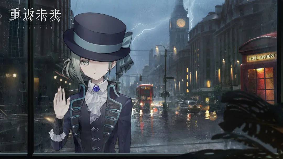 每周新游速递(4.10-4.17)迷失蔚蓝、扫荡三国、天龙八部2:飞龙战天、赛尔计划等开测图片_9