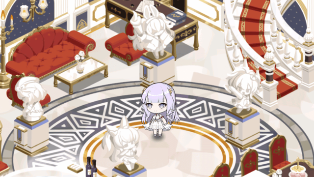 《碧蓝航线》方案舰「普利茅斯」追赶活动即将开启！图片