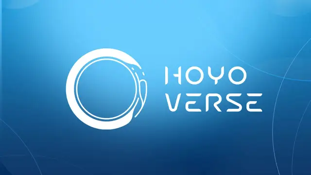 米哈游新作已注册？《星布谷地》会是模拟经营类游戏吗？图片