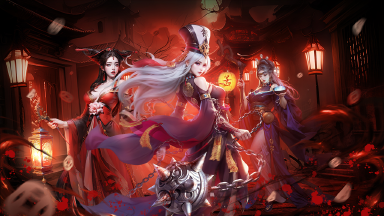 《乾坤一掷》萌新入坑指南之金条使用图片