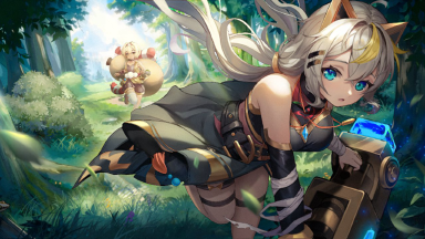 《天上白玉京》列阵测试将于1月8日正式开启!图片