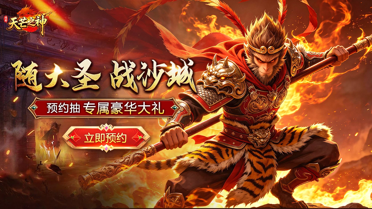 预约【天芒之神】赢哈曼卡顿音响图片