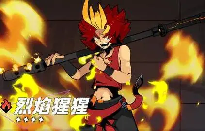 攻略丨赛尔计划角色强度榜图片