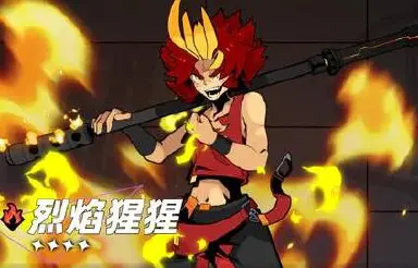 攻略丨赛尔计划角色强度榜图片