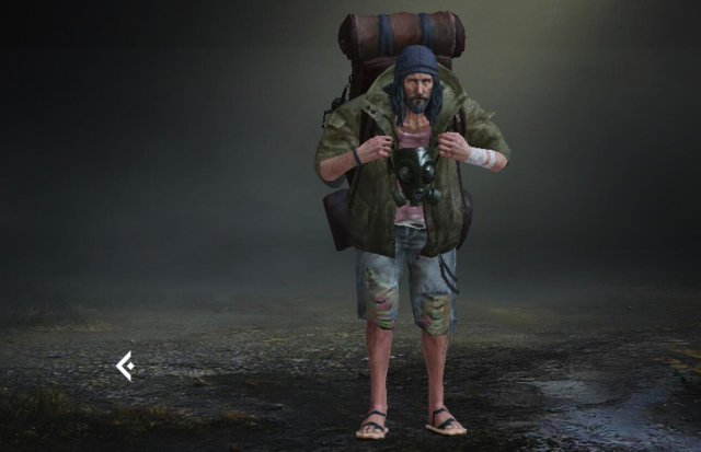 《黎明觉醒:生机》入门到入坟的新手教程·日常篇图片