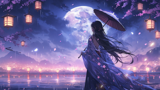 《天堂魔狱》8月28日计费删档测试公告及返利说明图片