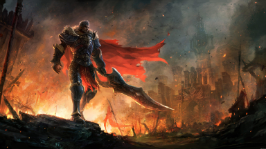 《魂域战魔王》游玩小技巧图片