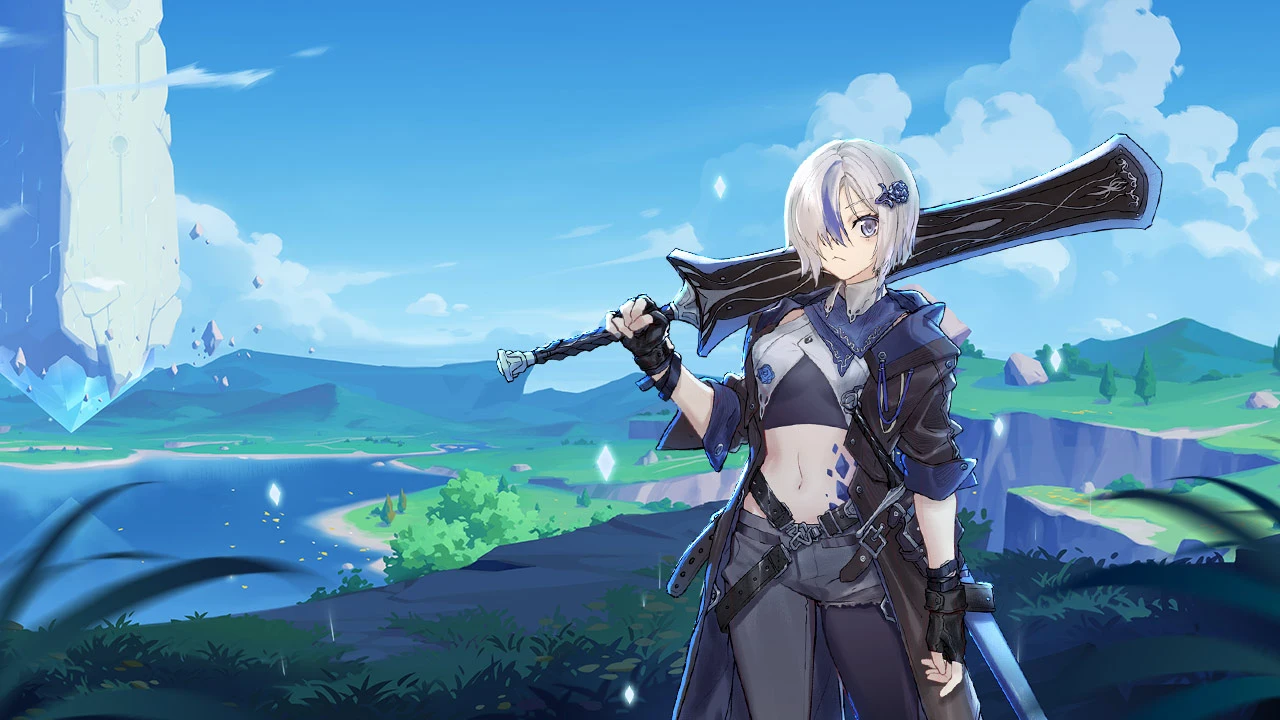 《浮石之旅》宠物推荐图片