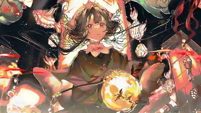 《物华弥新》致曾参与内测玩家的重要通知图片