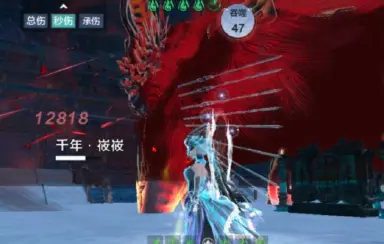 攻略丨《妄想山海》五味珍馐羲和祭攻略图片