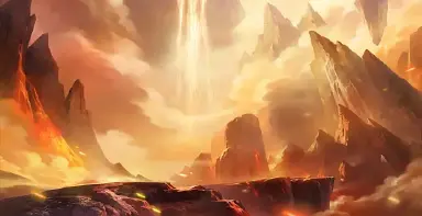 《猎场》霸服攻略指南之小资版图片