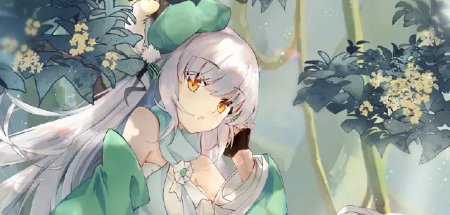 《光隙解语》逐光测试常见问题FAQ图片