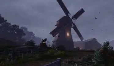 攻略丨《黎明觉醒：生机》第一天玩法攻略图片