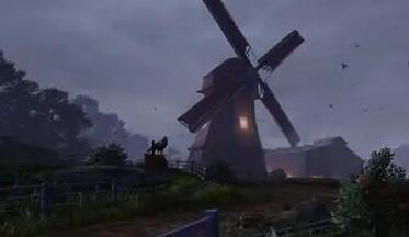 攻略丨《黎明觉醒:生机》第一天玩法攻略图片