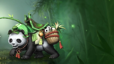 《极无双2》版本前瞻图片