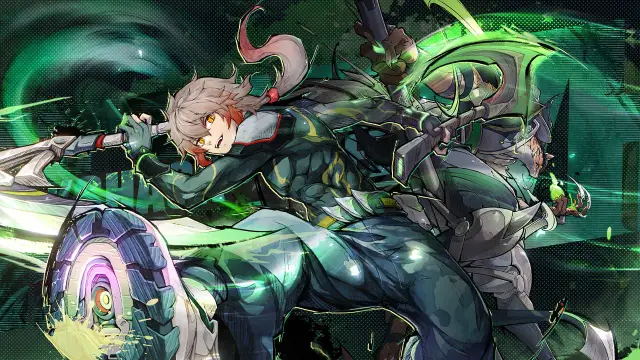 《镇魂街：天生为王》1月19日版本更新公告图片